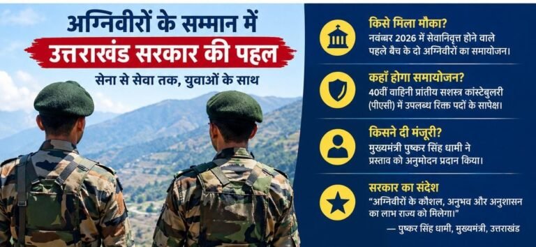 WhatsApp Image 2026-10-17 at 12.57.43
