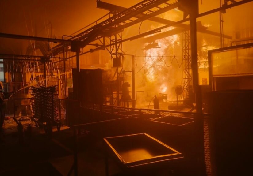 d 4