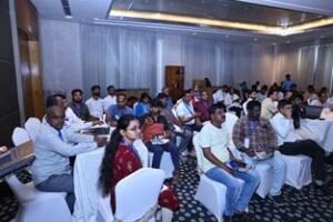 RINL Land E-Auction 2026