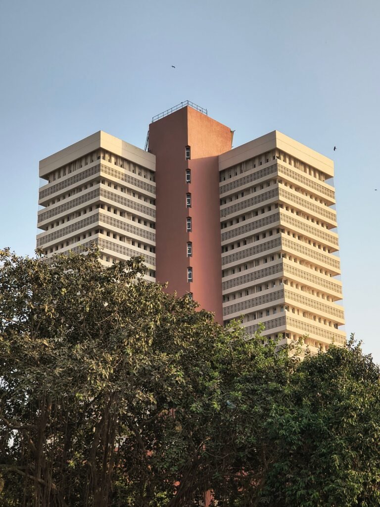 pexels-vaibhavpatil-31776020